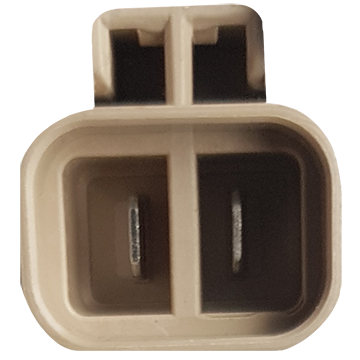 alt5079_p_1024x10242x4e89