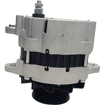 alt5079_t_1024x10242xfca0