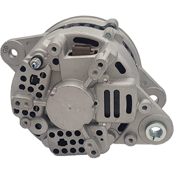 alt5080_b_1024x10242xa722