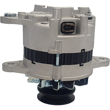 alt5080_t_1024x10242xa722