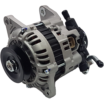 alt5120_a2_1024x10242x4182