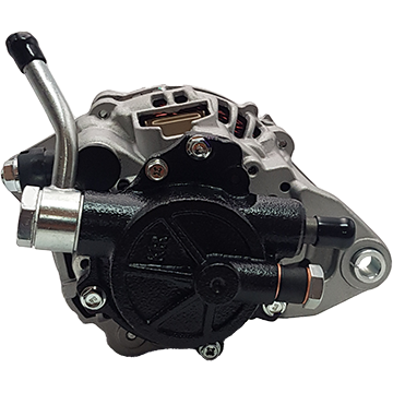 alt5120_t_1024x10242x3a47