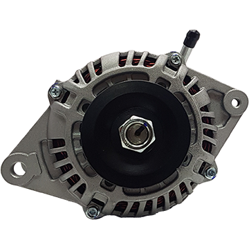 alt5120_u_1024x10242x3a47