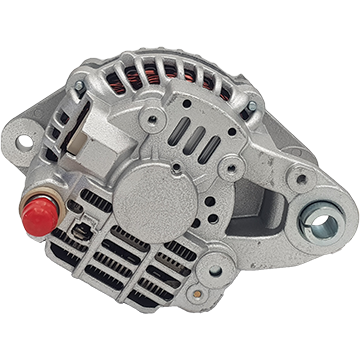 alt5123_b_1024x10242xf3ee