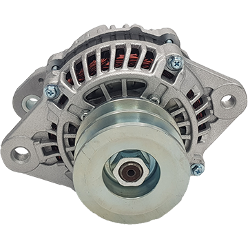 alt5123_f_1024x10242xf3ee