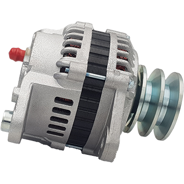 alt5123_r_1024x10242xf3ee