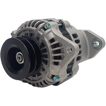 alt5130_a_1024x10242xb248