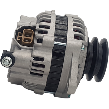 alt5130_r_1024x10242xb248