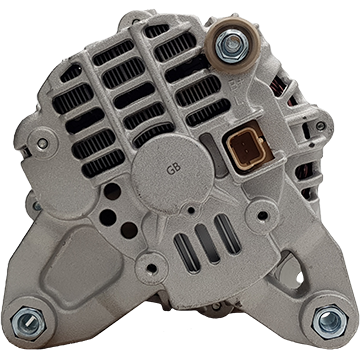 alt5158_b_1024x10242xb3a5