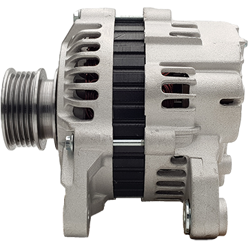 alt5158_l_1024x10242xb3a5