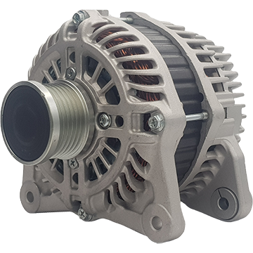 alt5251_a_1024x10242x6df5