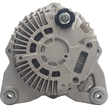 alt5251_b_1024x10242x6df5