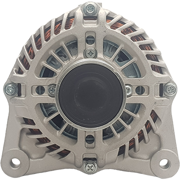 alt5251_f_1024x10242x6df5