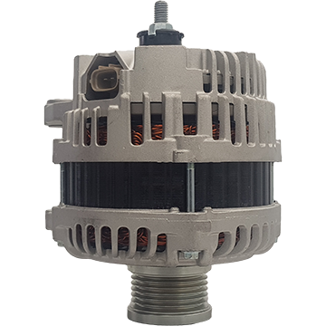 alt5251_t_1024x10242x6df5