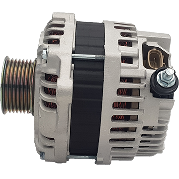 alt5266_l_1024x10242x7081