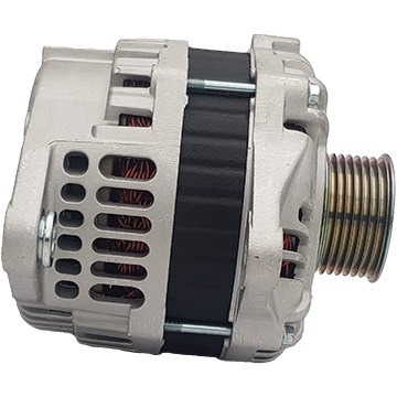 alt5266_r_1024x10242x7081