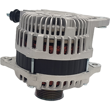 alt5266_u_1024x10242x7081