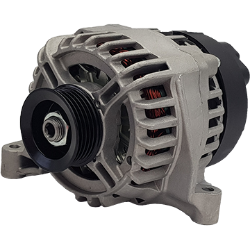 alt6047_a_1024x10242x4d11