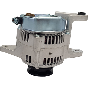 alt6058_t_1024x10242x13ba