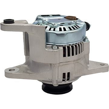 alt6058_u_1024x10242x13ba