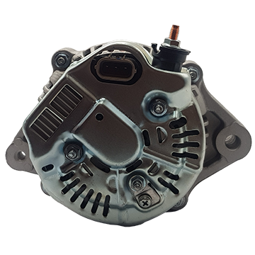 alt6088_b_1024x10242x57f5