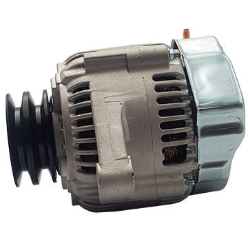 alt6088_r_1024x10242x57f5