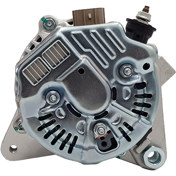 alt6092_b_1024x10242xfe5f