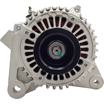 alt6092_f_1024x10242xfe5f