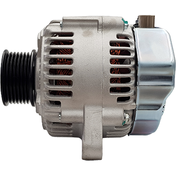 alt6092_l_1024x10242xfe5f