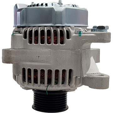 alt6092_u_1024x10242xfe5f