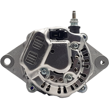 alt6115a_b_1024x10242x87fe