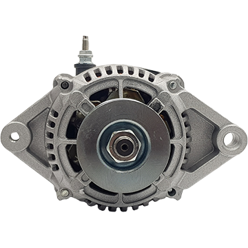 alt6115a_f_1024x10242x87fe