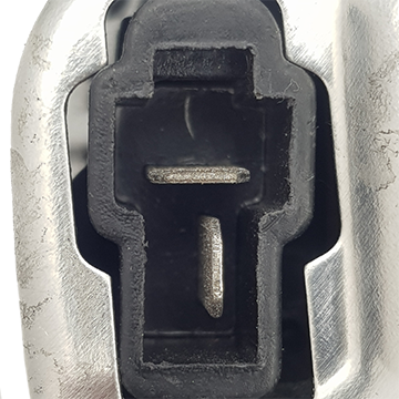 alt6115a_p_1024x10242x87fe