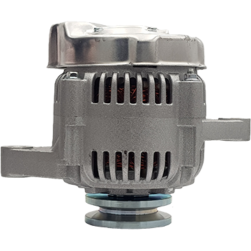 alt6115a_u_1024x10242x87fe