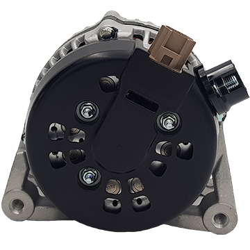 alt6150_b_1024x10242x7d19