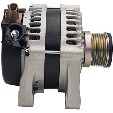 alt6150_l_1024x10242x7d19