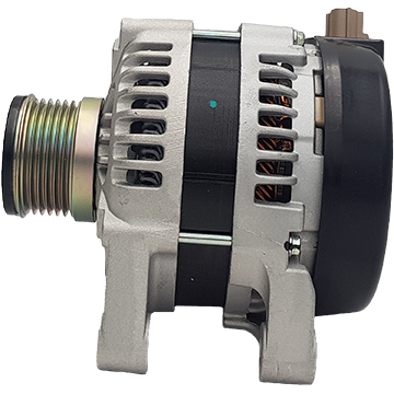 alt6150_r_1024x10242x7d19