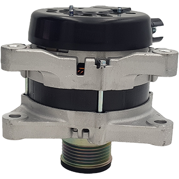 alt6150_u_1024x10242x7d19