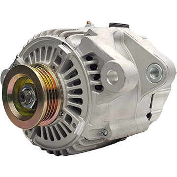 alt6187_a_1024x10242x8a26