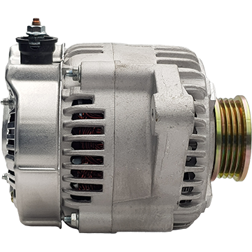 alt6187_l_1024x10242x8a26