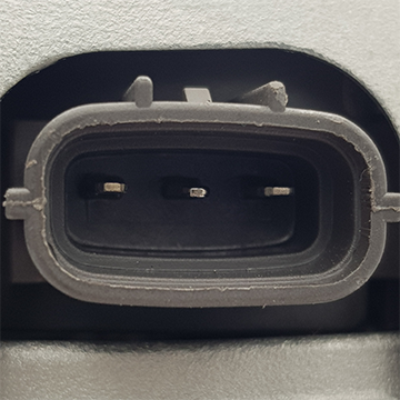 alt6187_p_1024x10242x5406