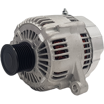 alt6190_a_1024x10242xf66e