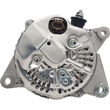 alt6190_b_1024x10242xf66e