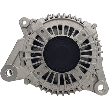 alt6190_f_1024x10242xf66e