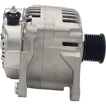 alt6190_l_1024x10242xf66e