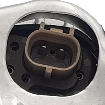 alt6190_p_1024x10242xf66e