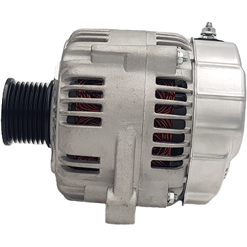 alt6190_r_1024x10242xf66e