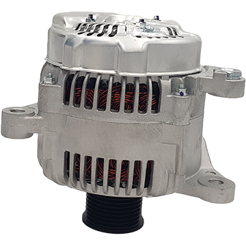 alt6190_u_1024x10242xf66e