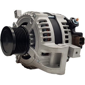 alt6191_a_1024x10242x2574