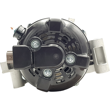 alt6191_b_1024x10242x2574